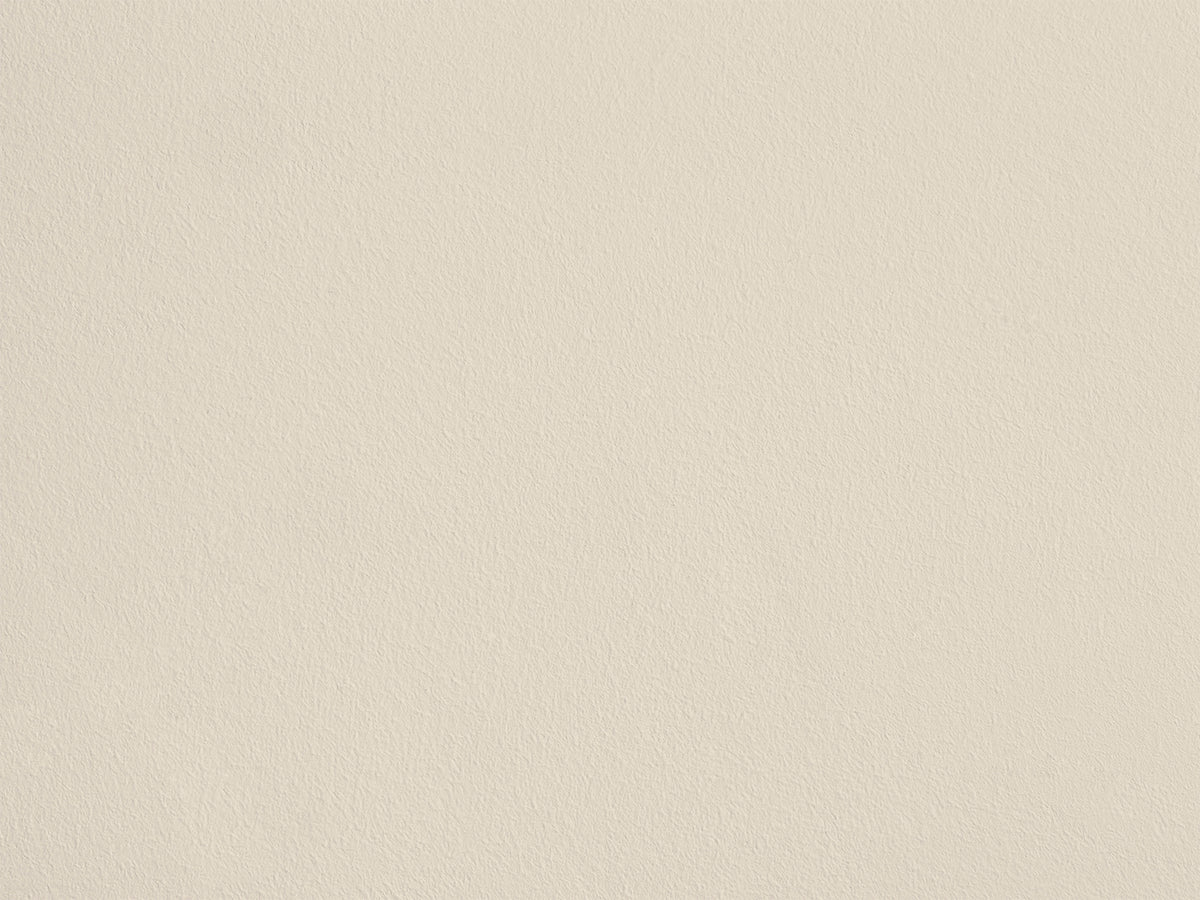 eqEF03 — Colección Couleurs d'Enduit Chaux Fine