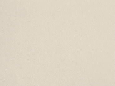eqEF03 — Colección Couleurs d'Enduit Chaux Fine