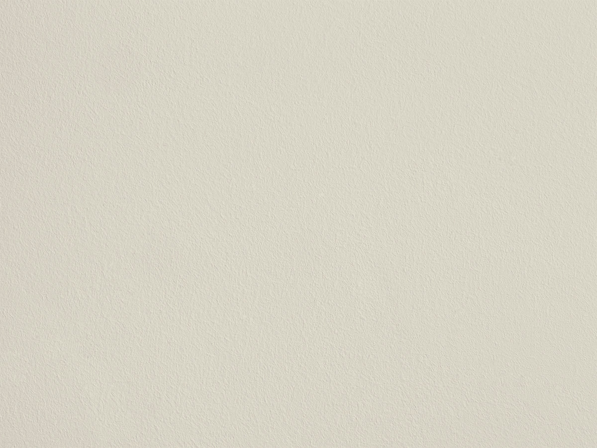 eqEF04 — Colección Couleurs d'Enduit Chaux Fine