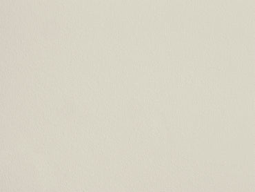 eqEF04 — Colección Couleurs d'Enduit Chaux Fine