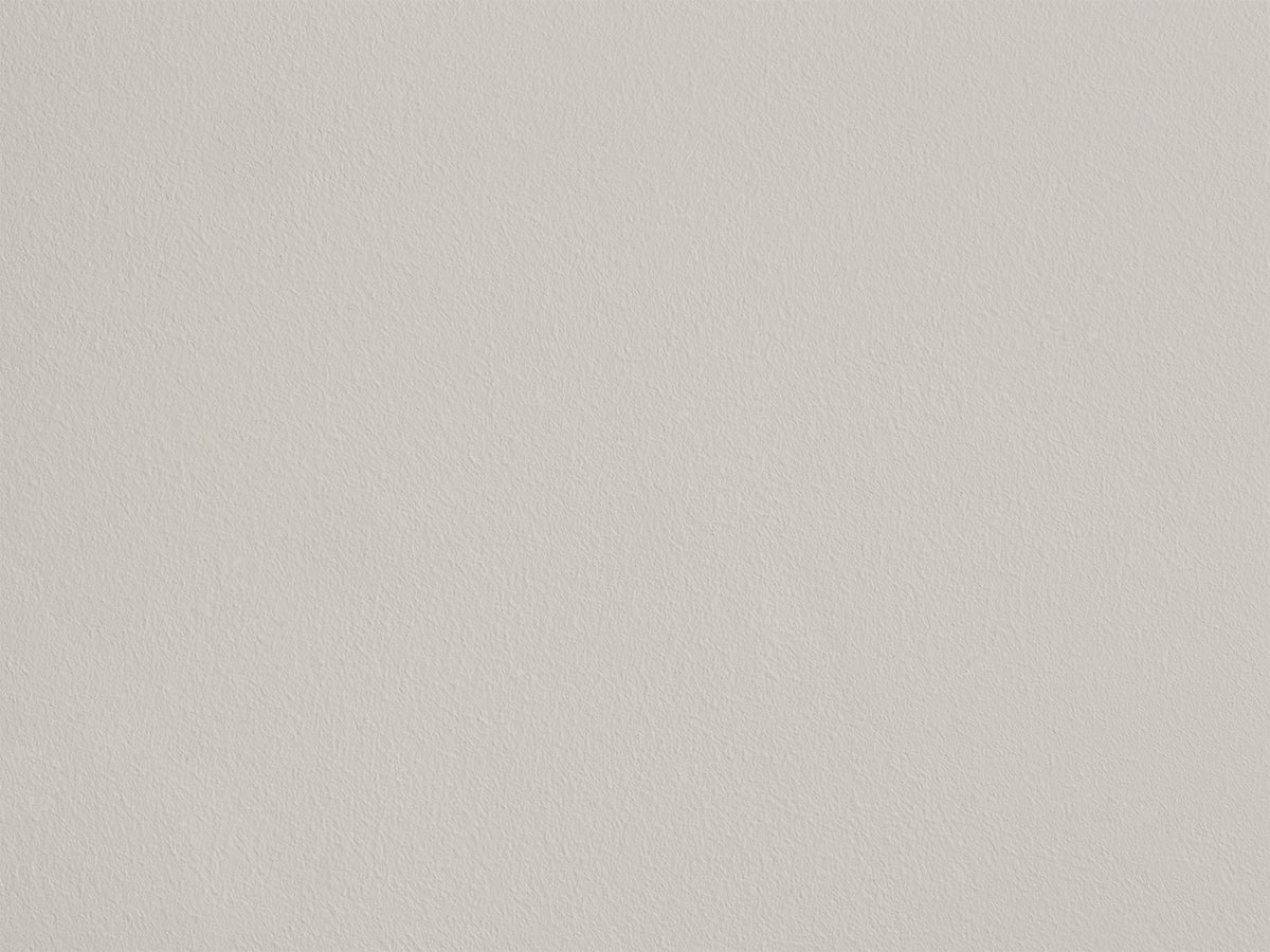 eqEF06 — Colección Couleurs d'Enduit Chaux Fine