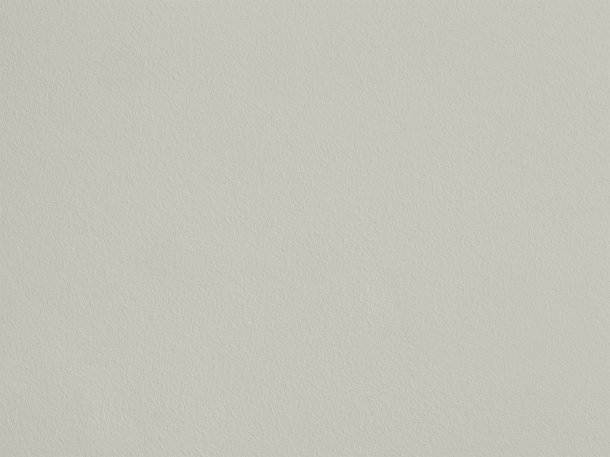 eqEF10 — Colección Couleurs d'Enduit Chaux Fine