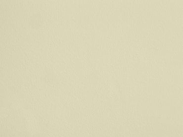eqEF11 — Colección Couleurs d'Enduit Chaux Fine