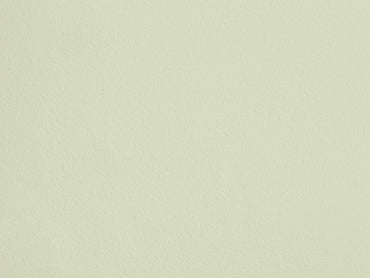 eqEF12 — Colección Couleurs d'Enduit Chaux Fine
