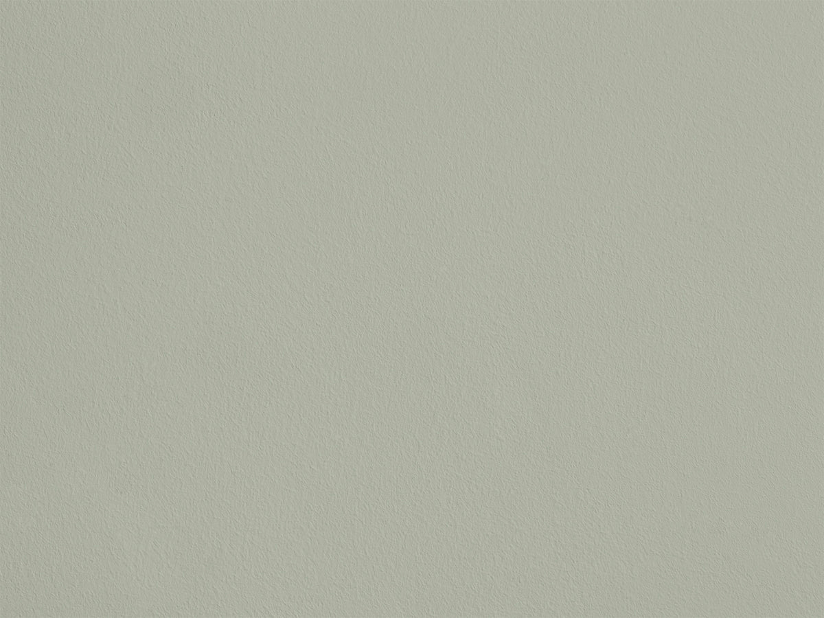eqEF13 — Colección Couleurs d'Enduit Chaux Fine