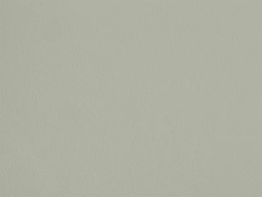 eqEF13 — Colección Couleurs d'Enduit Chaux Fine