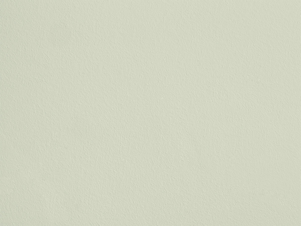 eqEF14 — Colección Couleurs d'Enduit Chaux Fine