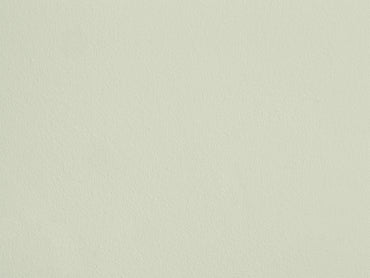 eqEF14 — Colección Couleurs d'Enduit Chaux Fine