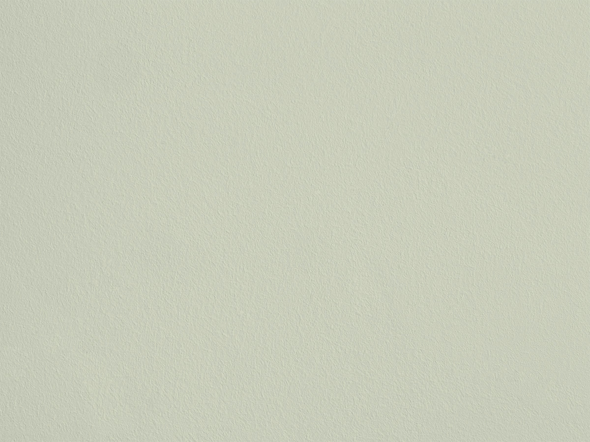 eqEF15 — Colección Couleurs d'Enduit Chaux Fine