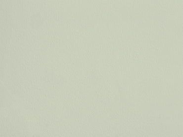 eqEF15 — Colección Couleurs d'Enduit Chaux Fine