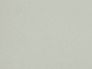 eqEF17 — Colección Couleurs d'Enduit Chaux Fine