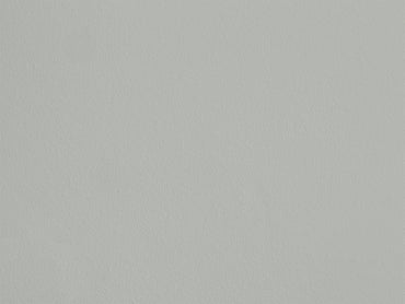 eqEF18 — Colección Couleurs d'Enduit Chaux Fine