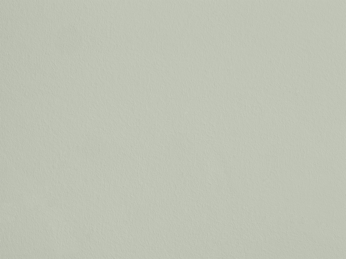 eqEF19 — Colección Couleurs d'Enduit Chaux Fine