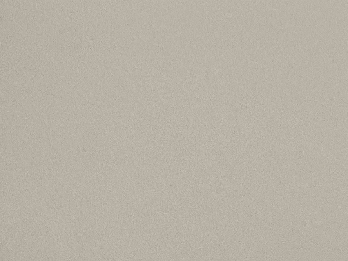 eqEF21 — Colección Couleurs d'Enduit Chaux Fine