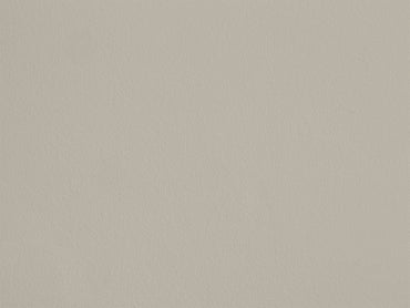 eqEF21 — Colección Couleurs d'Enduit Chaux Fine