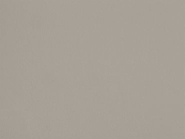 eqEF23 — Colección Couleurs d'Enduit Chaux Fine