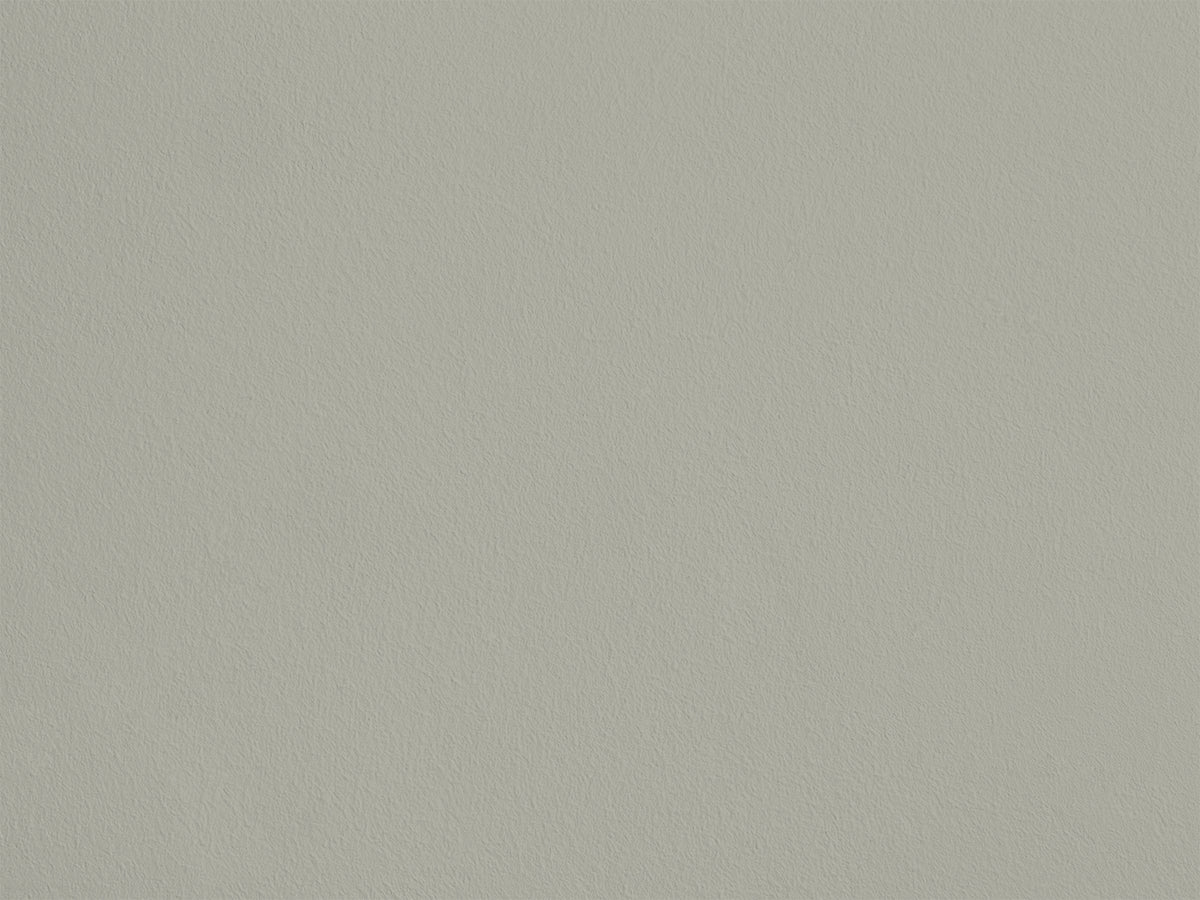 eqEF24 — Colección Couleurs d'Enduit Chaux Fine