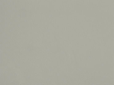 eqEF24 — Colección Couleurs d'Enduit Chaux Fine
