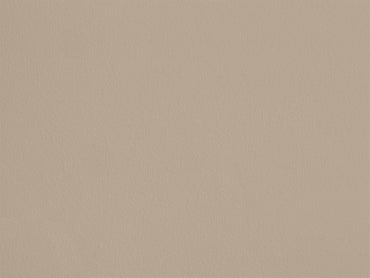 eqEF26 — Colección Couleurs d'Enduit Chaux Fine