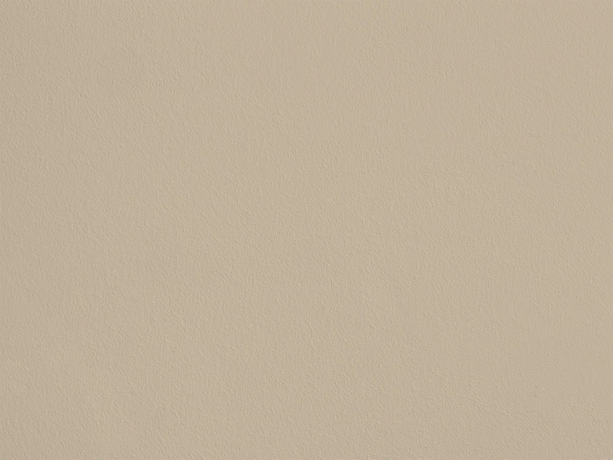 eqEF27 — Colección Couleurs d'Enduit Chaux Fine