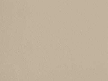 eqEF27 — Colección Couleurs d'Enduit Chaux Fine