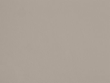 eqEF28 — Colección Couleurs d'Enduit Chaux Fine