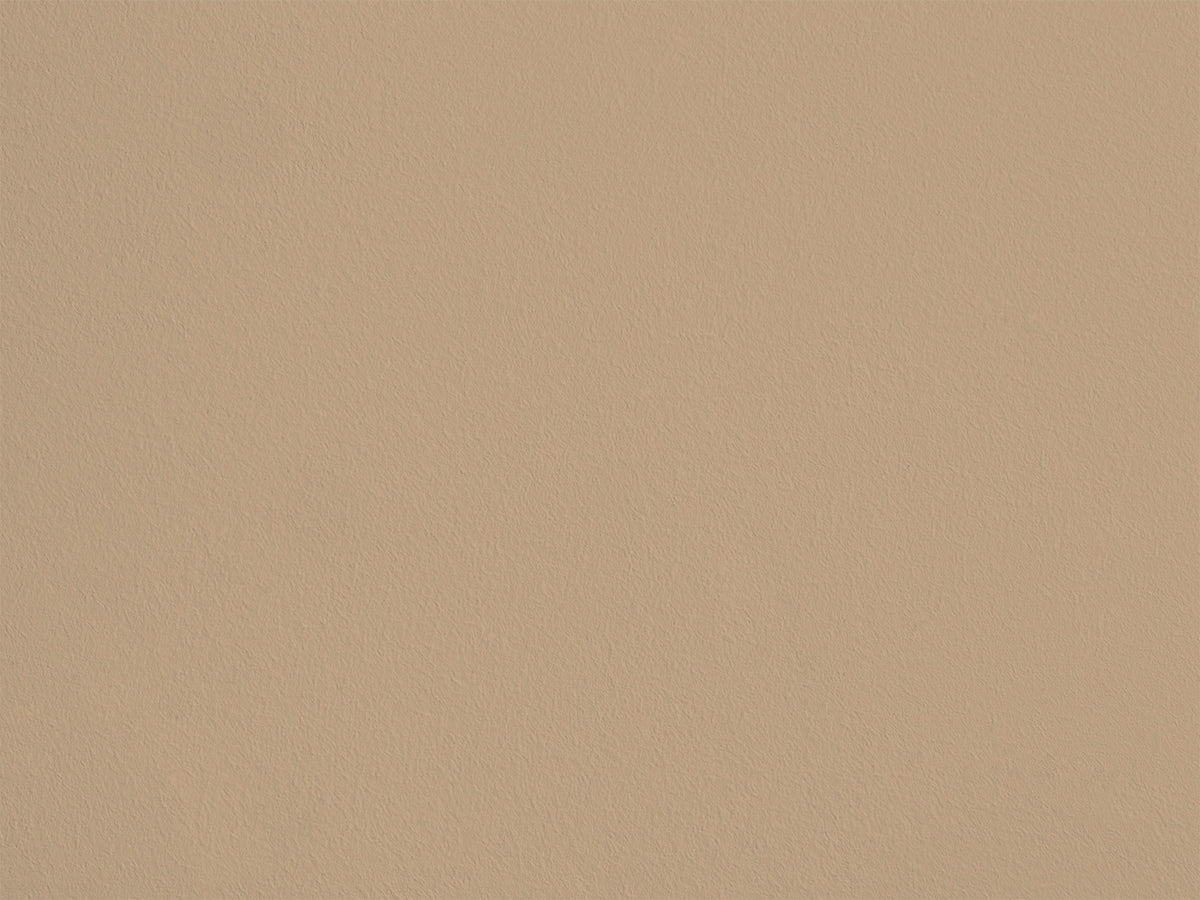 eqEF29 — Colección Couleurs d'Enduit Chaux Fine