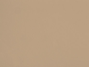 eqEF29 — Colección Couleurs d'Enduit Chaux Fine