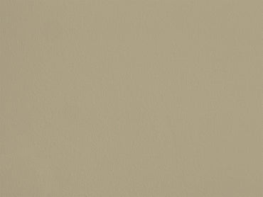 eqEF30 — Colección Couleurs d'Enduit Chaux Fine