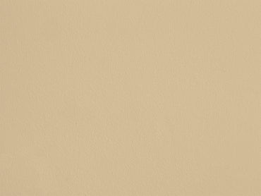 eqEF31 — Colección Couleurs d'Enduit Chaux Fine