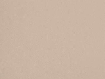 eqEF33 — Colección Couleurs d'Enduit Chaux Fine