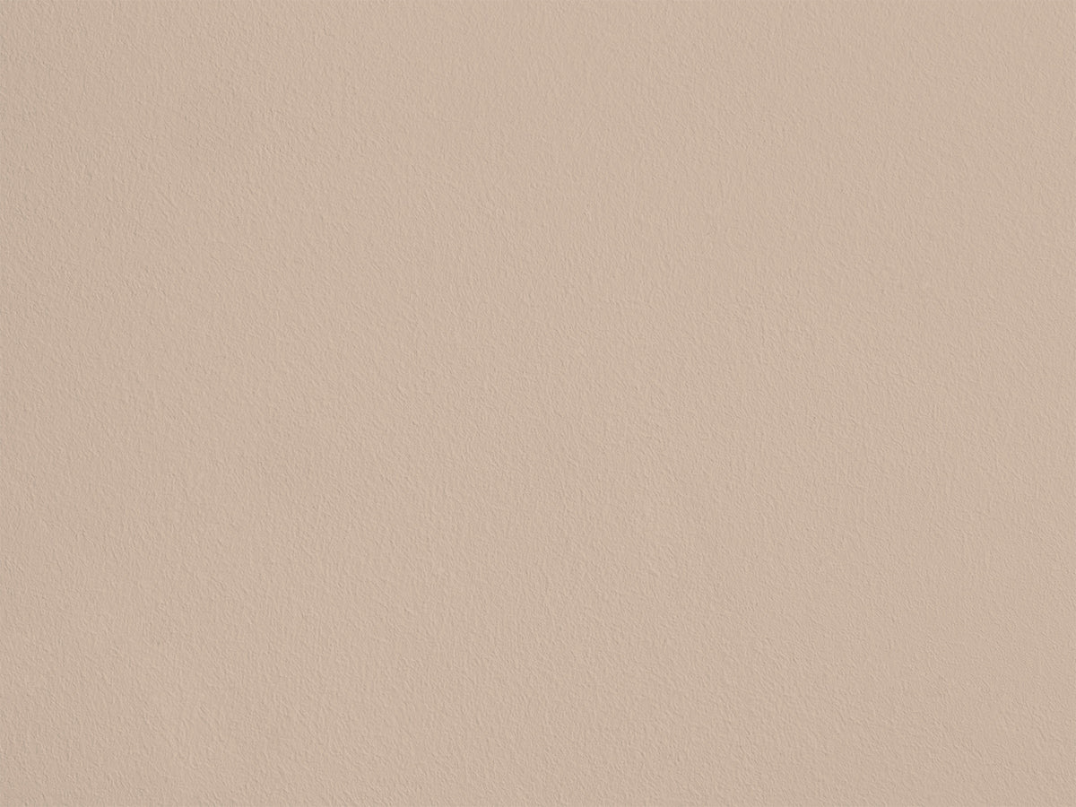 eqEF33 — Colección Couleurs d'Enduit Chaux Fine