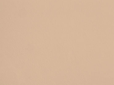 eqEF34 — Colección Couleurs d'Enduit Chaux Fine