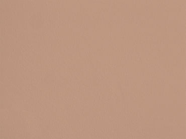 eqEF35 — Colección Couleurs d'Enduit Chaux Fine