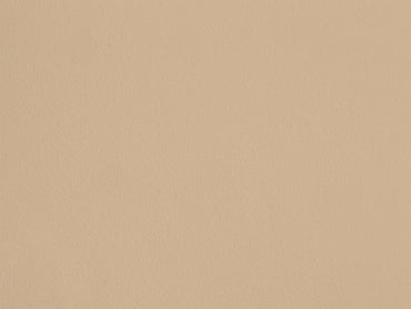 eqEF36 — Colección Couleurs d'Enduit Chaux Fine