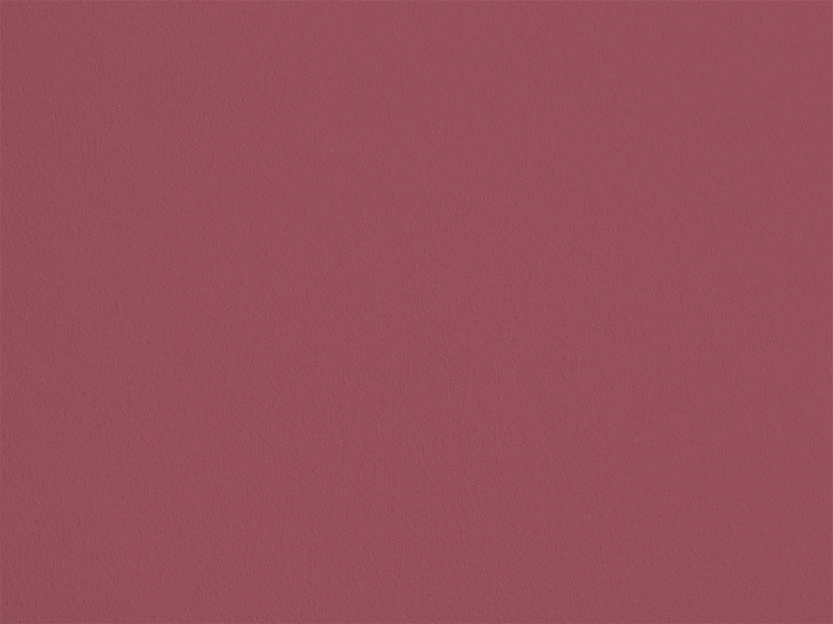 Grape Must eqER01 — Colección Couleurs d'Enduit Romain