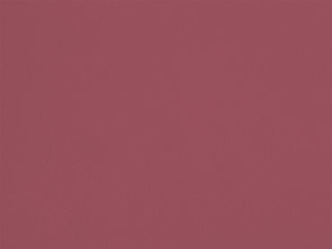Grape Must eqER01 — Colección Couleurs d'Enduit Romain