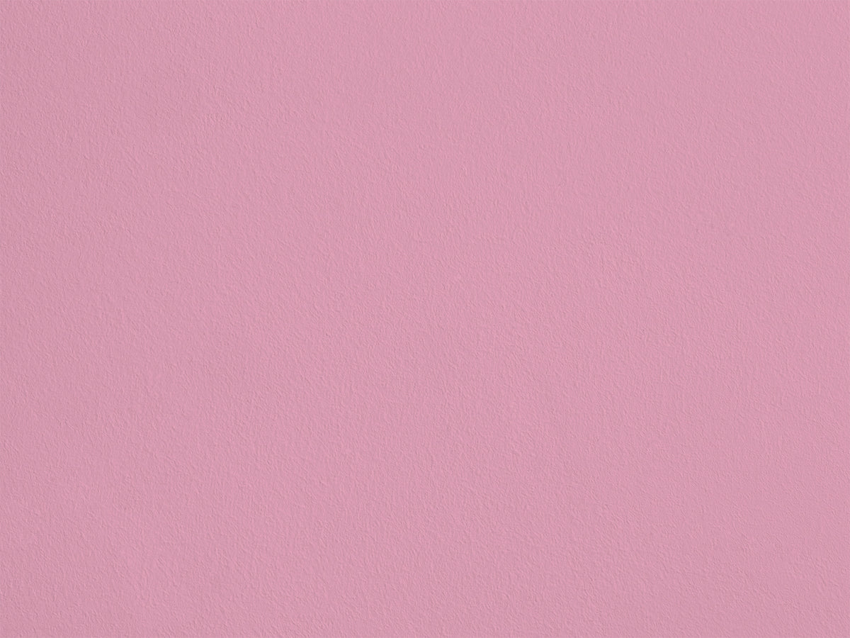 La Vie en Rose eqER02 — Colección Couleurs d'Enduit Romain