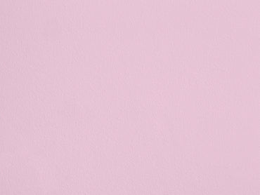 Rose Anna eqER03 — Colección Couleurs d'Enduit Romain