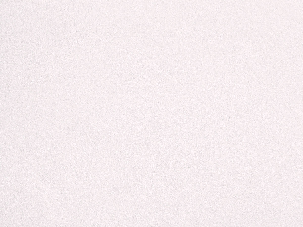 Rosalbin eqER04 — Colección Couleurs d'Enduit Romain