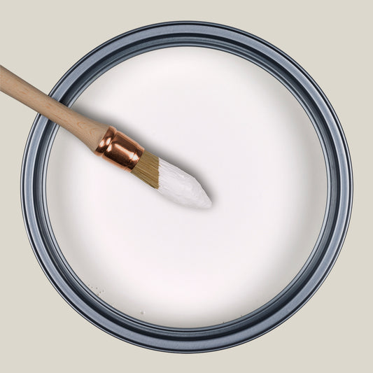 Bote de pintura Ressource Rosalbin eqER04