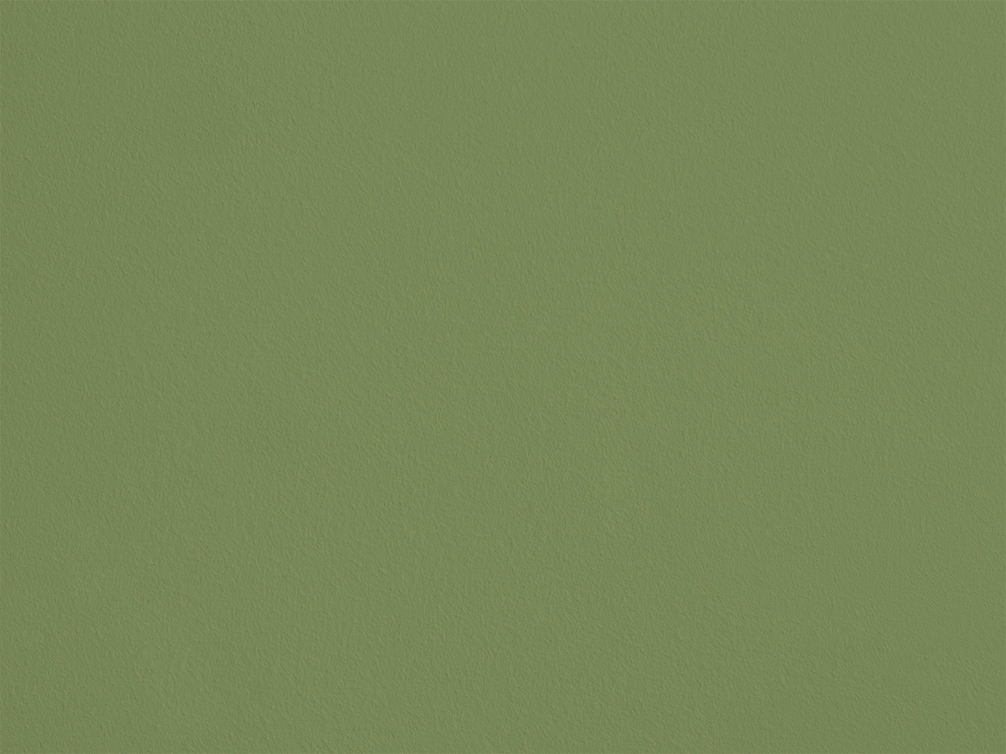 Wasabi eqER05 — Colección Couleurs d'Enduit Romain