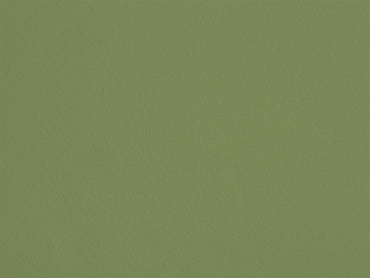 Wasabi eqER05 — Colección Couleurs d'Enduit Romain