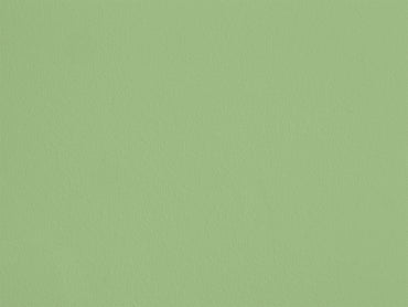Frog eqER06 — Colección Couleurs d'Enduit Romain