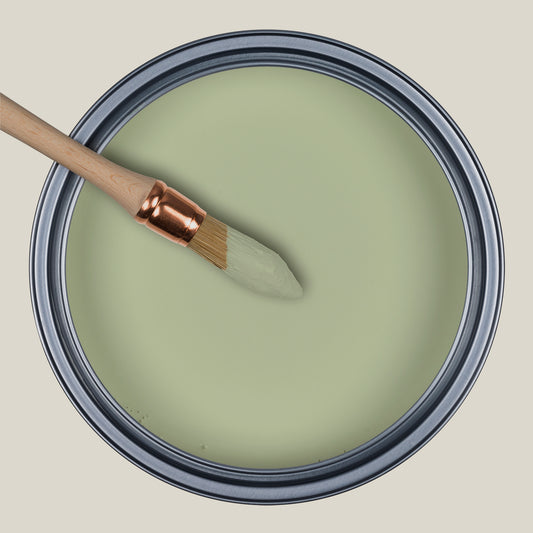 Bote de pintura Ressource Toundra eqER07