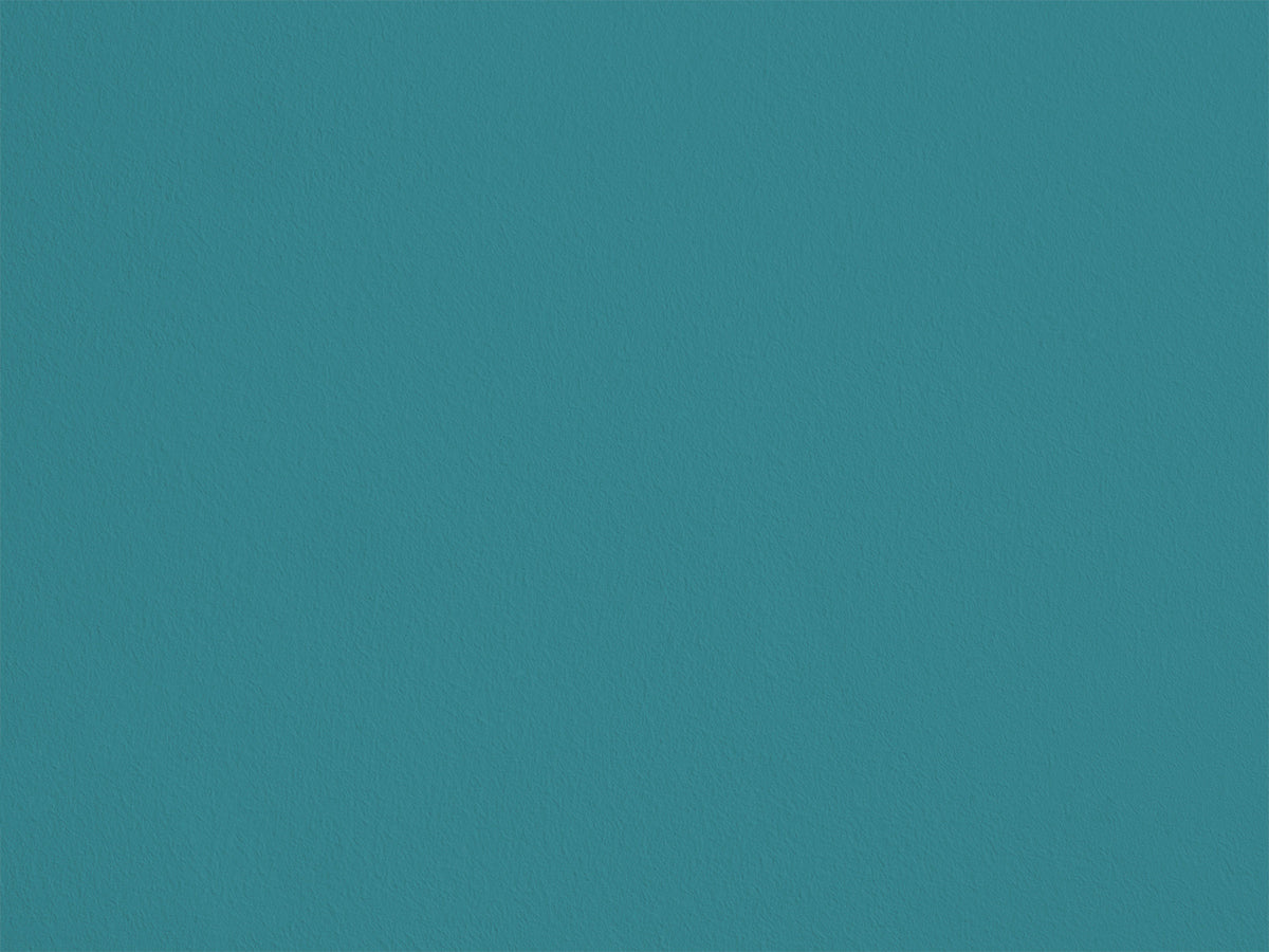 Paon eqER09 — Colección Couleurs d'Enduit Romain