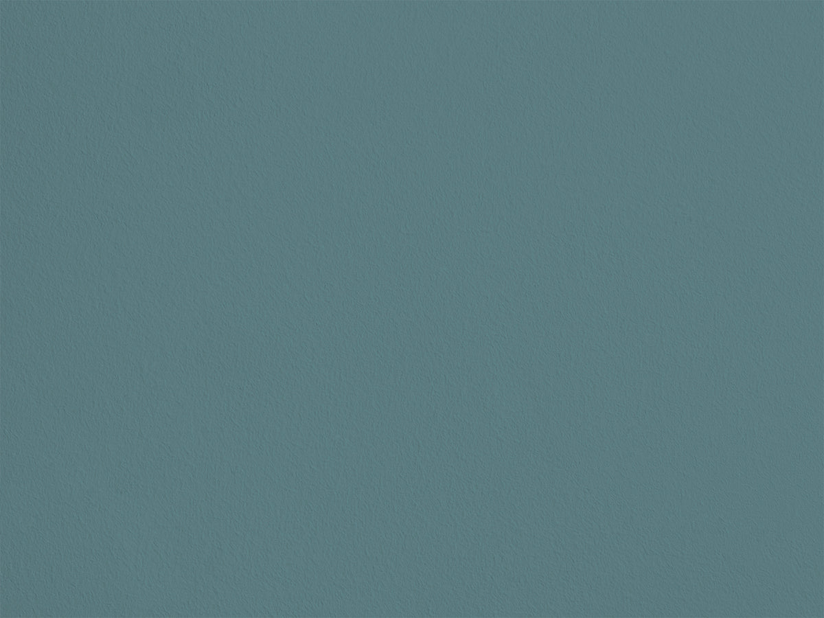 Iroise eqER10 — Colección Couleurs d'Enduit Romain