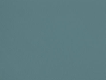 Iroise eqER10 — Colección Couleurs d'Enduit Romain