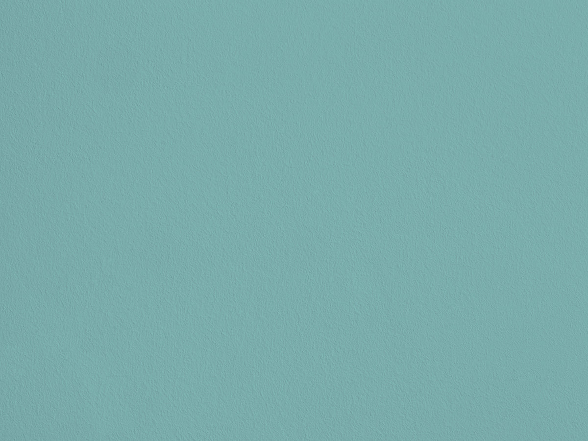 Colvert eqER11 — Colección Couleurs d'Enduit Romain