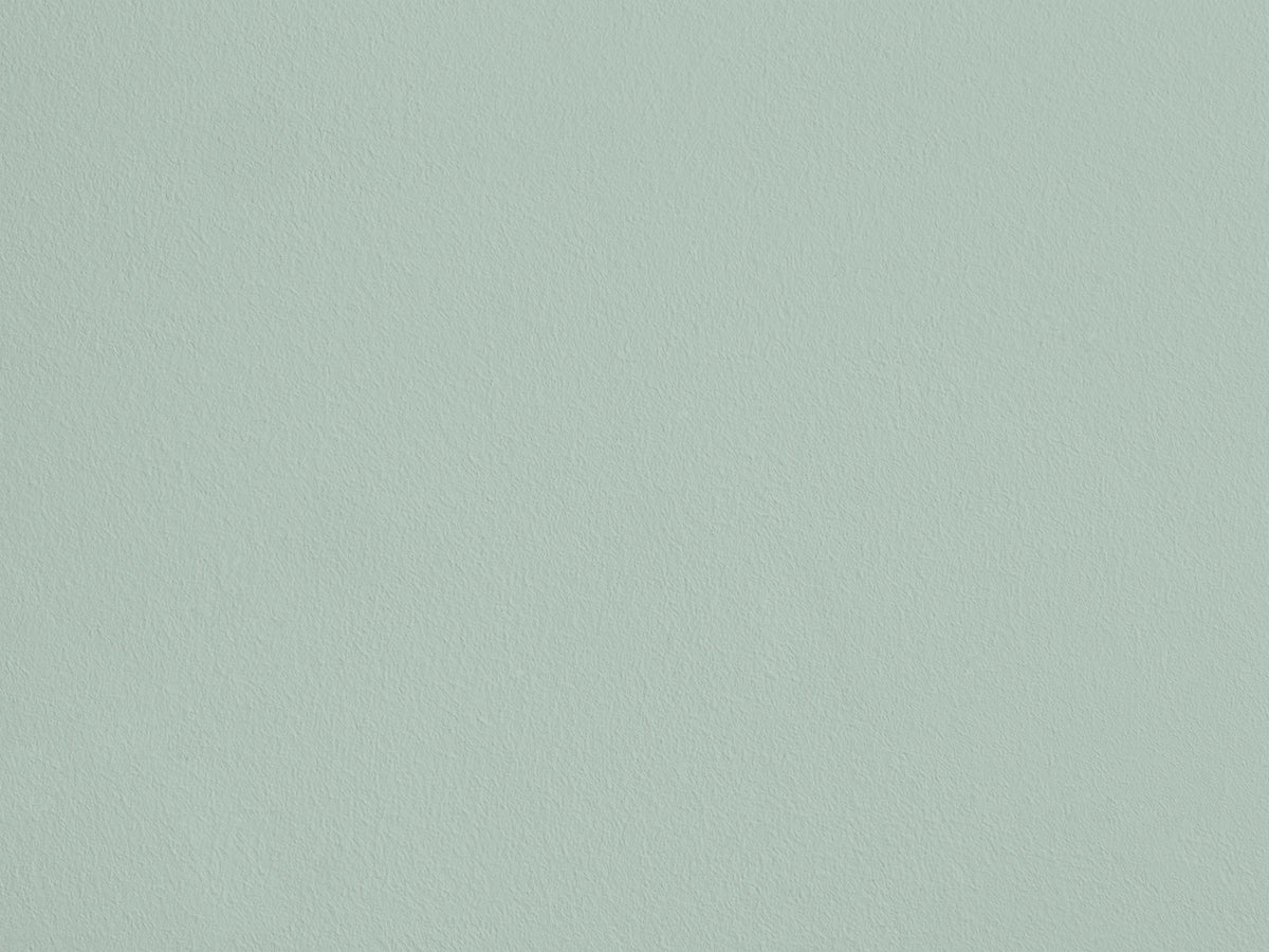 Jade eqER12 — Colección Couleurs d'Enduit Romain